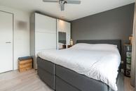 Foto van De Schipperij 8, Hellendoorn