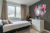 Foto van De Schipperij 8, Hellendoorn