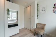Foto van De Schipperij 8, Hellendoorn