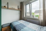 Foto van De Schipperij 8, Hellendoorn