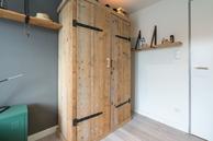 Foto van De Schipperij 8, Hellendoorn