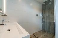 Foto van De Schipperij 8, Hellendoorn