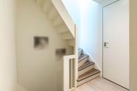 Foto van De Schipperij 8, Hellendoorn