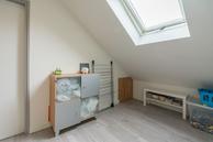 Foto van De Schipperij 8, Hellendoorn