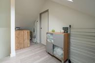 Foto van De Schipperij 8, Hellendoorn