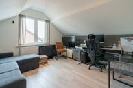 Foto van De Schipperij 8, Hellendoorn