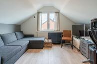 Foto van De Schipperij 8, Hellendoorn