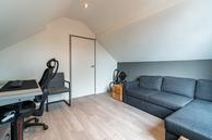 Foto van De Schipperij 8, Hellendoorn