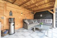 Foto van De Schipperij 8, Hellendoorn