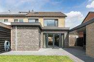 Foto van De Schipperij 8, Hellendoorn