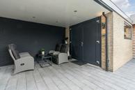 Foto van De Schipperij 8, Hellendoorn