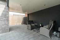 Foto van De Schipperij 8, Hellendoorn
