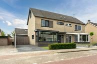 Foto van De Schipperij 8, Hellendoorn
