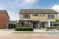 Foto van De Schipperij 8, Hellendoorn