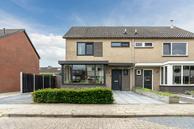 Foto van De Schipperij 8, Hellendoorn