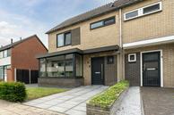 Foto van De Schipperij 8, Hellendoorn