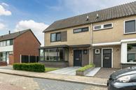 Foto van De Schipperij 8, Hellendoorn