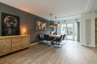 Foto van De Schipperij 8, Hellendoorn