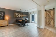 Foto van De Schipperij 8, Hellendoorn