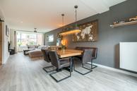 Foto van De Schipperij 8, Hellendoorn