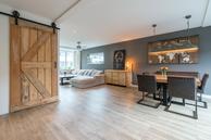 Foto van De Schipperij 8, Hellendoorn