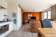 Foto van Buxushaag 24, Voorhout