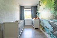 Foto van Buxushaag 24, Voorhout