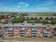 Foto van Buxushaag 24, Voorhout