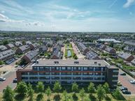 Foto van Buxushaag 24, Voorhout