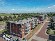 Foto van Buxushaag 24, Voorhout