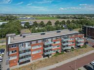 Foto van Buxushaag 24, Voorhout