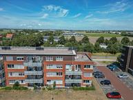 Foto van Buxushaag 24, Voorhout