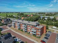 Foto van Buxushaag 24, Voorhout