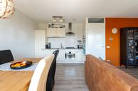 Foto van Buxushaag 24, Voorhout