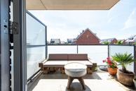 Foto van Buxushaag 24, Voorhout