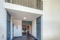 Foto van Gashouder 78, Hilversum