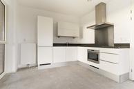 Foto van Gashouder 78, Hilversum