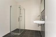 Foto van Gashouder 78, Hilversum