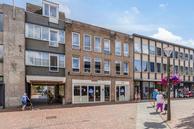 Historische woningfoto van Heuvel 38E, Geldrop uit 2023