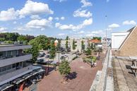 Historische woningfoto van Heuvel 38E, Geldrop uit 2023