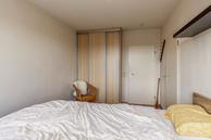 Historische woningfoto van Heuvel 38E, Geldrop uit 2023