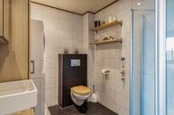 Historische woningfoto van Heuvel 38E, Geldrop uit 2023