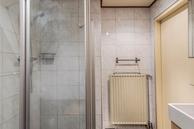 Historische woningfoto van Heuvel 38E, Geldrop uit 2023