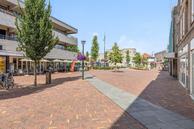 Historische woningfoto van Heuvel 38E, Geldrop uit 2023