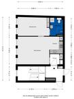 Historische woningfoto van Heuvel 38E, Geldrop uit 2023