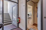 Historische woningfoto van Heuvel 38E, Geldrop uit 2023