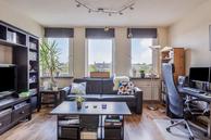 Historische woningfoto van Heuvel 38E, Geldrop uit 2023
