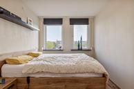 Historische woningfoto van Heuvel 38E, Geldrop uit 2023