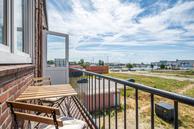 Foto van Paul Krugerstraat 468, Vlissingen