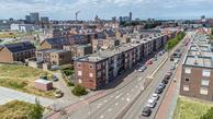 Foto van Paul Krugerstraat 468, Vlissingen
